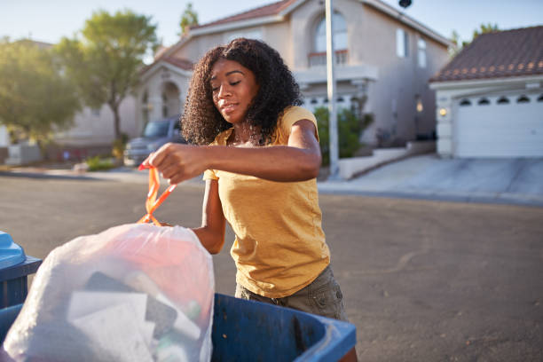 Best Furniture Removal Near Me  in Albany, MN