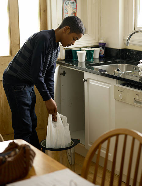 Best Estate Cleanout Services  in Albany, MN